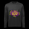 ATC™ PRO TEAM LONG SLEEVE TEE Thumbnail