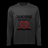 ATC™ PRO TEAM LONG SLEEVE TEE Thumbnail