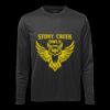 ATC™ PRO TEAM LONG SLEEVE TEE Thumbnail