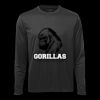 ATC™ PRO TEAM LONG SLEEVE TEE Thumbnail