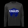 ATC™ PRO TEAM LONG SLEEVE TEE Thumbnail