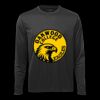 ATC™ PRO TEAM LONG SLEEVE TEE Thumbnail