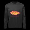 ATC™ PRO TEAM LONG SLEEVE TEE Thumbnail