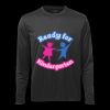 ATC™ PRO TEAM LONG SLEEVE TEE Thumbnail