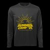 ATC™ PRO TEAM LONG SLEEVE TEE Thumbnail