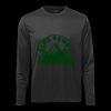 ATC™ PRO TEAM LONG SLEEVE TEE Thumbnail