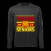 ATC™ PRO TEAM LONG SLEEVE TEE Thumbnail