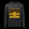ATC™ PRO TEAM LONG SLEEVE TEE Thumbnail
