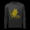ATC™ PRO TEAM LONG SLEEVE TEE Thumbnail