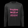 ATC™ PRO TEAM LONG SLEEVE TEE Thumbnail