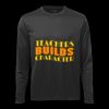 ATC™ PRO TEAM LONG SLEEVE TEE Thumbnail