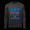 ATC™ PRO TEAM LONG SLEEVE TEE Thumbnail