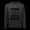 ATC™ PRO TEAM LONG SLEEVE TEE Thumbnail