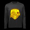 ATC™ PRO TEAM LONG SLEEVE TEE Thumbnail
