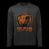 ATC™ PRO TEAM LONG SLEEVE TEE Thumbnail