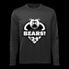 ATC™ PRO TEAM LONG SLEEVE TEE Thumbnail