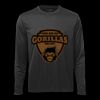 ATC™ PRO TEAM LONG SLEEVE TEE Thumbnail