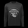 ATC™ PRO TEAM LONG SLEEVE TEE Thumbnail