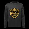 ATC™ PRO TEAM LONG SLEEVE TEE Thumbnail
