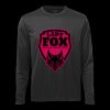ATC™ PRO TEAM LONG SLEEVE TEE Thumbnail