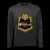 ATC™ PRO TEAM LONG SLEEVE TEE Thumbnail