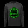 ATC™ PRO TEAM LONG SLEEVE TEE Thumbnail