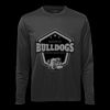 ATC™ PRO TEAM LONG SLEEVE TEE Thumbnail