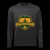 ATC™ PRO TEAM LONG SLEEVE TEE Thumbnail
