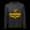 ATC™ PRO TEAM LONG SLEEVE TEE Thumbnail