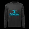 ATC™ PRO TEAM LONG SLEEVE TEE Thumbnail