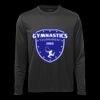 ATC™ PRO TEAM LONG SLEEVE TEE Thumbnail