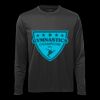 ATC™ PRO TEAM LONG SLEEVE TEE Thumbnail