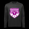 ATC™ PRO TEAM LONG SLEEVE TEE Thumbnail