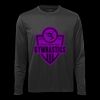 ATC™ PRO TEAM LONG SLEEVE TEE Thumbnail