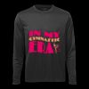 ATC™ PRO TEAM LONG SLEEVE TEE Thumbnail