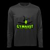 ATC™ PRO TEAM LONG SLEEVE TEE Thumbnail