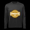ATC™ PRO TEAM LONG SLEEVE TEE Thumbnail