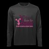 ATC™ PRO TEAM LONG SLEEVE TEE Thumbnail