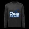 ATC™ PRO TEAM LONG SLEEVE TEE Thumbnail