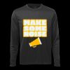 ATC™ PRO TEAM LONG SLEEVE TEE Thumbnail