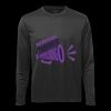 ATC™ PRO TEAM LONG SLEEVE TEE Thumbnail