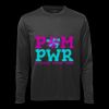 ATC™ PRO TEAM LONG SLEEVE TEE Thumbnail