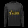 ATC™ PRO TEAM LONG SLEEVE TEE Thumbnail