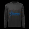 ATC™ PRO TEAM LONG SLEEVE TEE Thumbnail