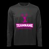 ATC™ PRO TEAM LONG SLEEVE TEE Thumbnail