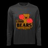 ATC™ PRO TEAM LONG SLEEVE TEE Thumbnail