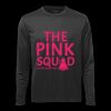 ATC™ PRO TEAM LONG SLEEVE TEE Thumbnail