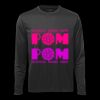 ATC™ PRO TEAM LONG SLEEVE TEE Thumbnail