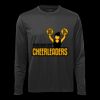 ATC™ PRO TEAM LONG SLEEVE TEE Thumbnail