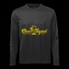 ATC™ PRO TEAM LONG SLEEVE TEE Thumbnail